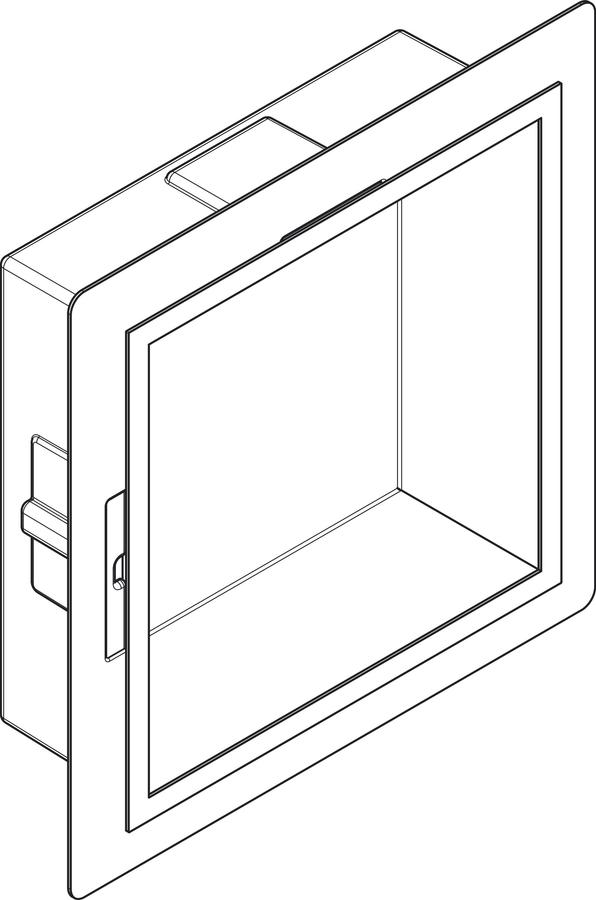 ERROR: Translation for PRODUCT_GALLERY_IMAGE_ALT not found!
