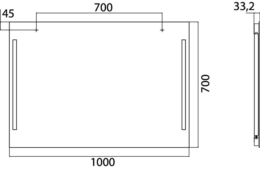 ERROR: Translation for PRODUCT_GALLERY_IMAGE_ALT not found!