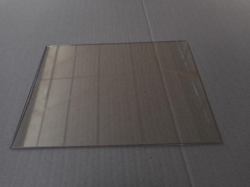 Artikelbild 1 des Artikels „RE GLASSCHEIBE 0321504 “