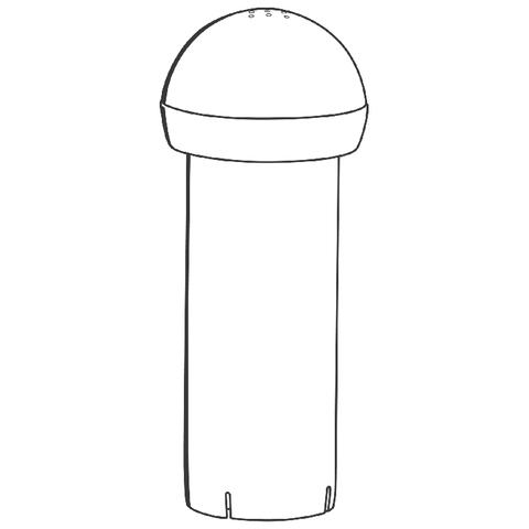 ERROR: Translation for PRODUCT_GALLERY_IMAGE_ALT not found!