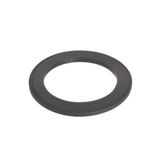 KÖRO Rollring 50x70x6 mm schwarz, f. Scheffer