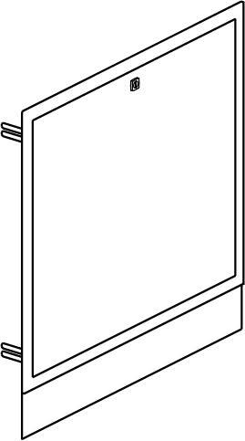 ERROR: Translation for PRODUCT_GALLERY_IMAGE_ALT not found!