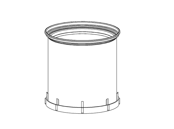 ERROR: Translation for PRODUCT_GALLERY_IMAGE_ALT not found!