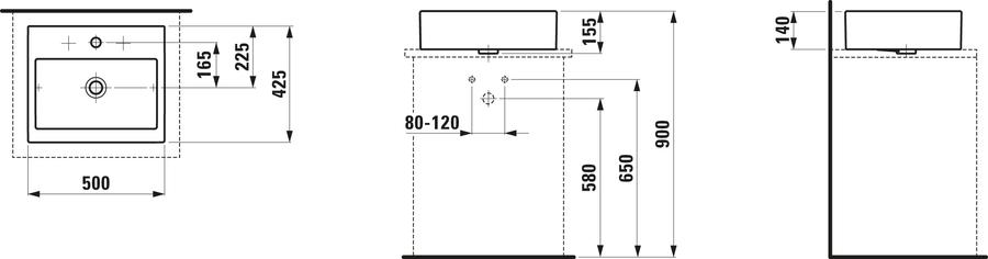 ERROR: Translation for PRODUCT_GALLERY_IMAGE_ALT not found!