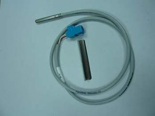 RE WW FUHLER S101311