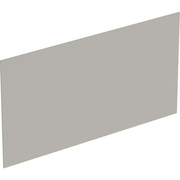 Artikelbild 1 des Artikels „GE Schubl.-Frt für ONE Seitenschrank eine Schubl., B:45cm, greige “