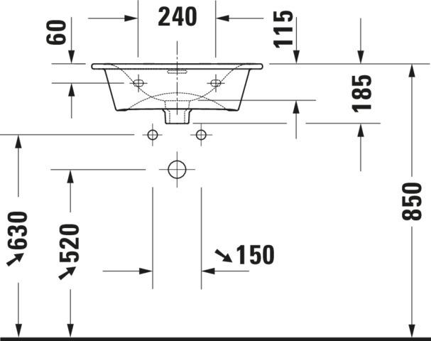 ERROR: Translation for PRODUCT_GALLERY_IMAGE_ALT not found!