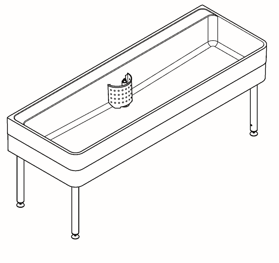 ERROR: Translation for PRODUCT_GALLERY_IMAGE_ALT not found!