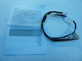 RE Kabel 230V Anschlussbox 7637775
