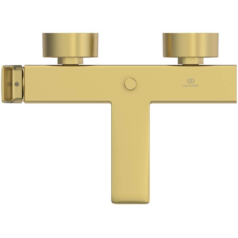 ERROR: Translation for PRODUCT_GALLERY_IMAGE_ALT not found!