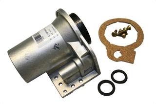 BOSCH Ersatzteil TTNR: 8718600300 Venturi E (50-70kW)