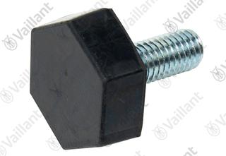VA Fuß, Stellfuß Vaillant-Nr. 0020248059