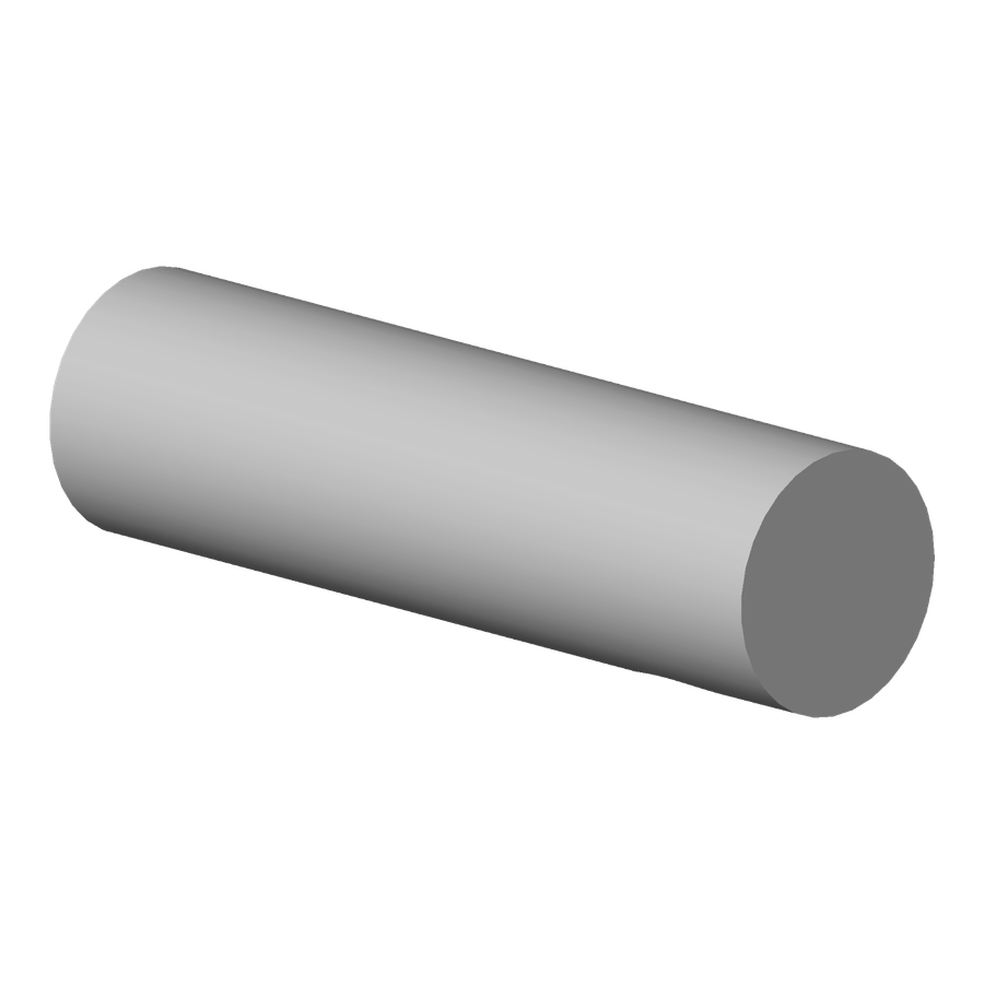 ERROR: Translation for PRODUCT_GALLERY_IMAGE_ALT not found!