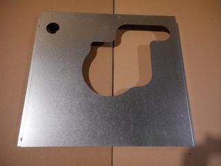 RE HINTERWAND 6 SE 7616949