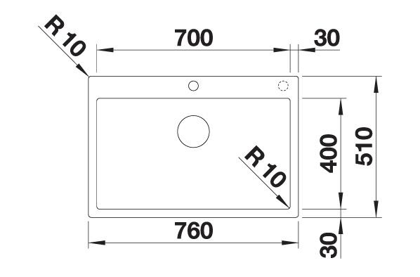 ERROR: Translation for PRODUCT_GALLERY_IMAGE_ALT not found!