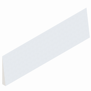 Schedel Extrazubehör MULTISTAR C 182, 182x52,3x7,3-0cm