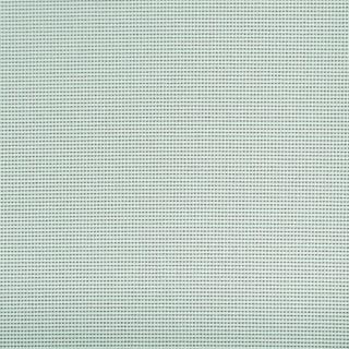 Remko Textilblende ATY 267-527 mintgrün