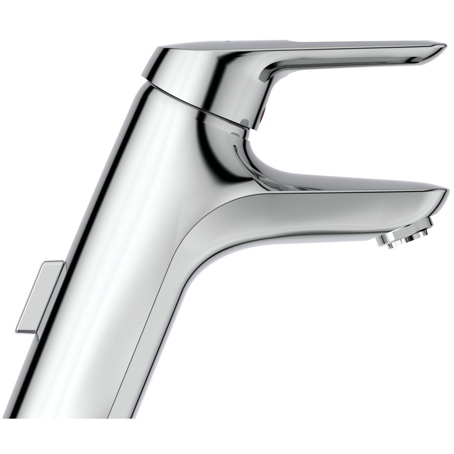 ERROR: Translation for PRODUCT_GALLERY_IMAGE_ALT not found!