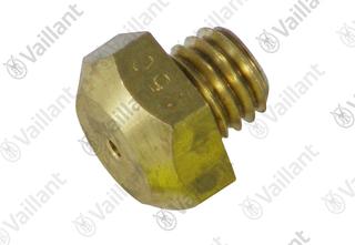 VA Brennerdüse Vaillant-Nr. 0010047544