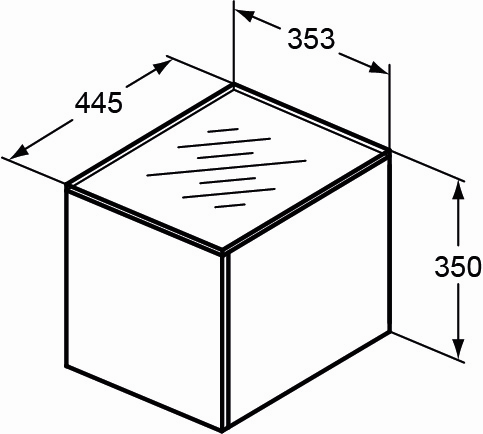 ERROR: Translation for PRODUCT_GALLERY_IMAGE_ALT not found!