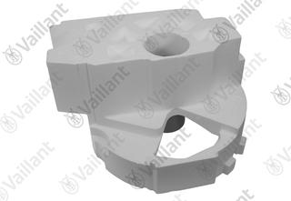 VA Isolierung Vaillant-Nr. 0020130928