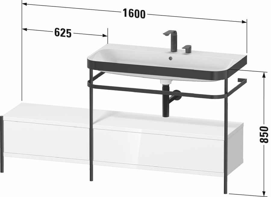 ERROR: Translation for PRODUCT_GALLERY_IMAGE_ALT not found!