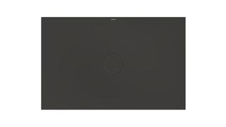 Bette Duschfliese PLUS BetteAir 1400x900mm, A, R-Eck, glasier. Titan-St.