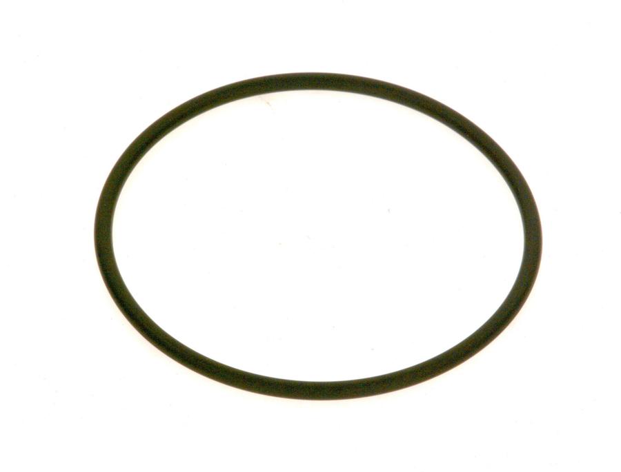 Artikelbild 1 des Artikels „BOSCH Ersatzteil TTNR: 87167715780 O-Ring 78x3,5 (10x) “