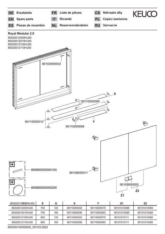 ERROR: Translation for PRODUCT_GALLERY_IMAGE_ALT not found!