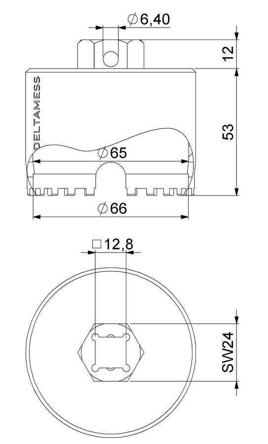 ERROR: Translation for PRODUCT_GALLERY_IMAGE_ALT not found!