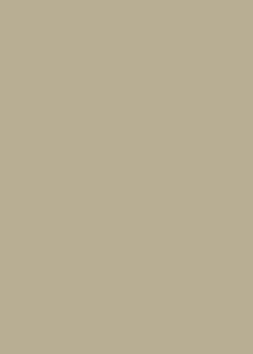 PURE Sage Green (0638) Hydro-Lock T&G 2400x598x11mm