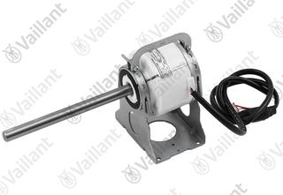 VA Elektromotor Vaillant-Nr. 8000026140