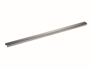 Dallmer Abdeckung CeraLine Standard 600mm