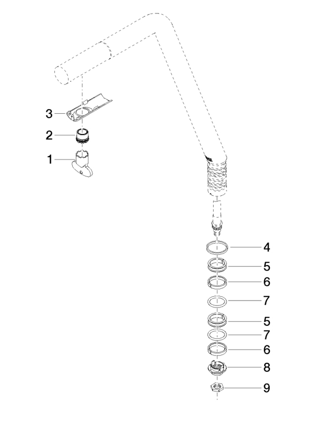 ERROR: Translation for PRODUCT_GALLERY_IMAGE_ALT not found!