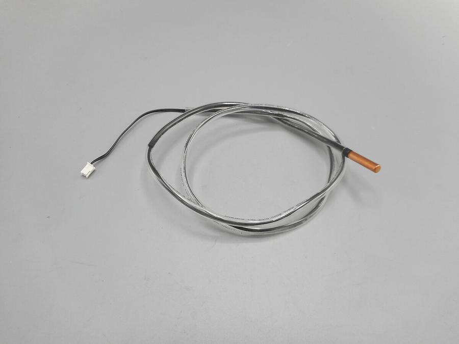 ERROR: Translation for PRODUCT_GALLERY_IMAGE_ALT not found!