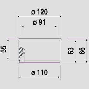 ERROR: Translation for PRODUCT_GALLERY_IMAGE_ALT not found!