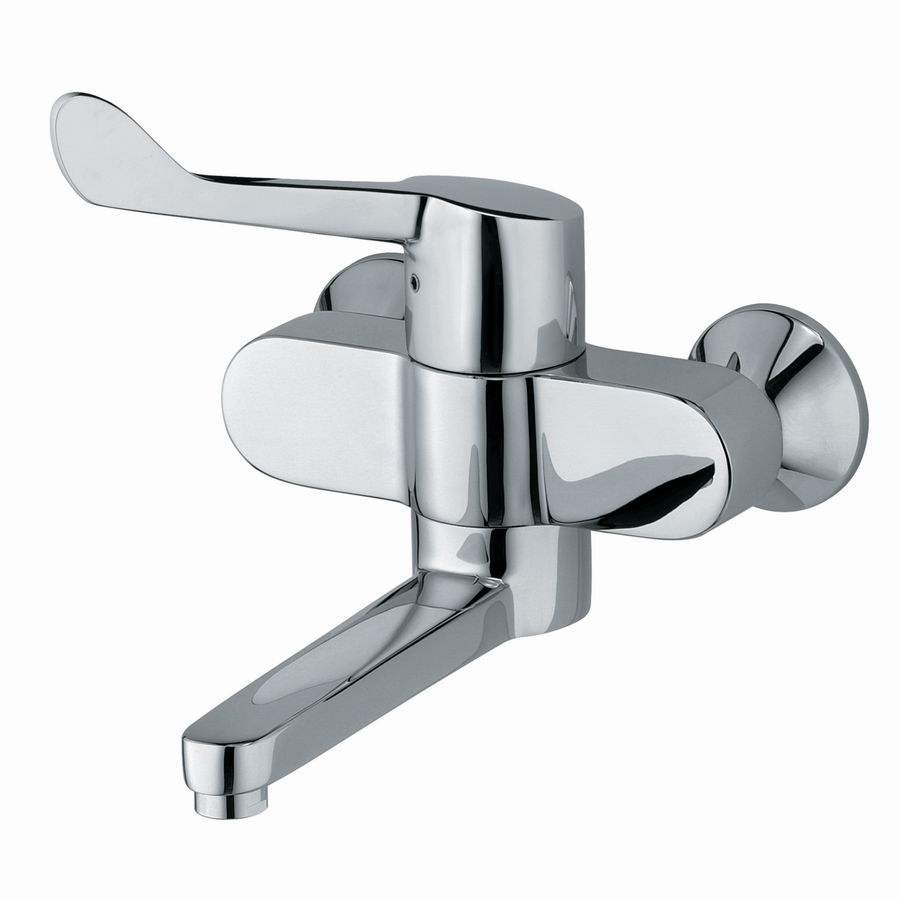 ERROR: Translation for PRODUCT_GALLERY_IMAGE_ALT not found!