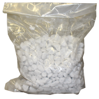 MHG Neutralisationsgranulat 3,9 kg, für Öl/Gas