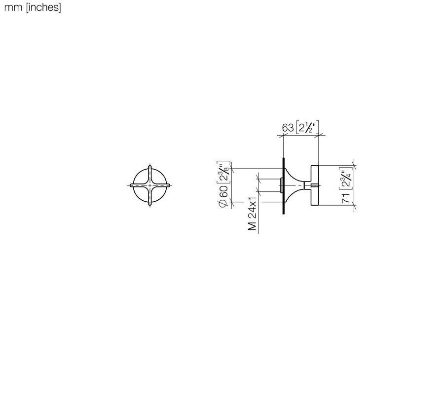 ERROR: Translation for PRODUCT_GALLERY_IMAGE_ALT not found!