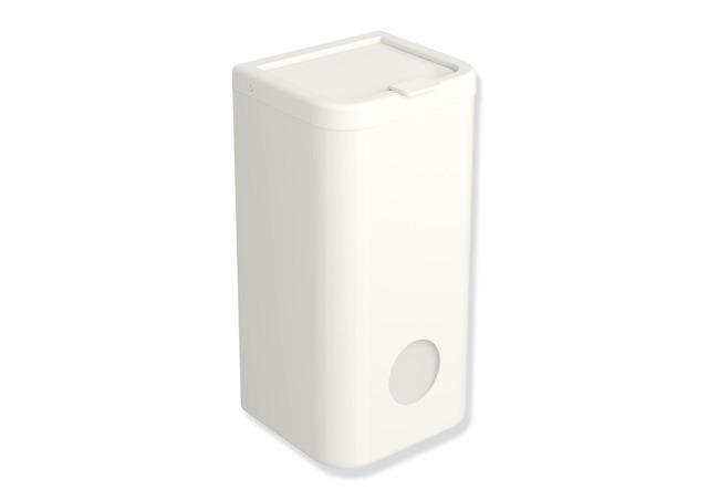 ERROR: Translation for PRODUCT_GALLERY_IMAGE_ALT not found!