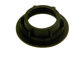 BOSCH Ersatzteil TTNR: 87133011960 Mutter