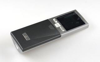 RK Raumklimager.e IR-Fbd ATY 260-350/261-351