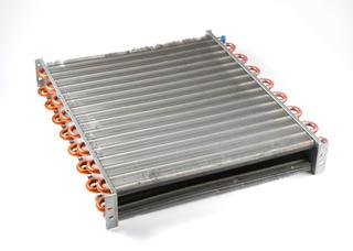 RK Verflüssiger MKT 290/SKM 250 Eco