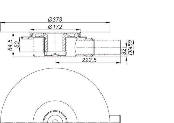 ERROR: Translation for PRODUCT_GALLERY_IMAGE_ALT not found!