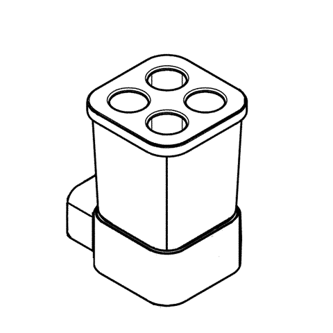 ERROR: Translation for PRODUCT_GALLERY_IMAGE_ALT not found!