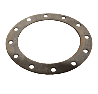 Austria Email Flanschdichtung FD 240, d= 240mm, für Blindflansche