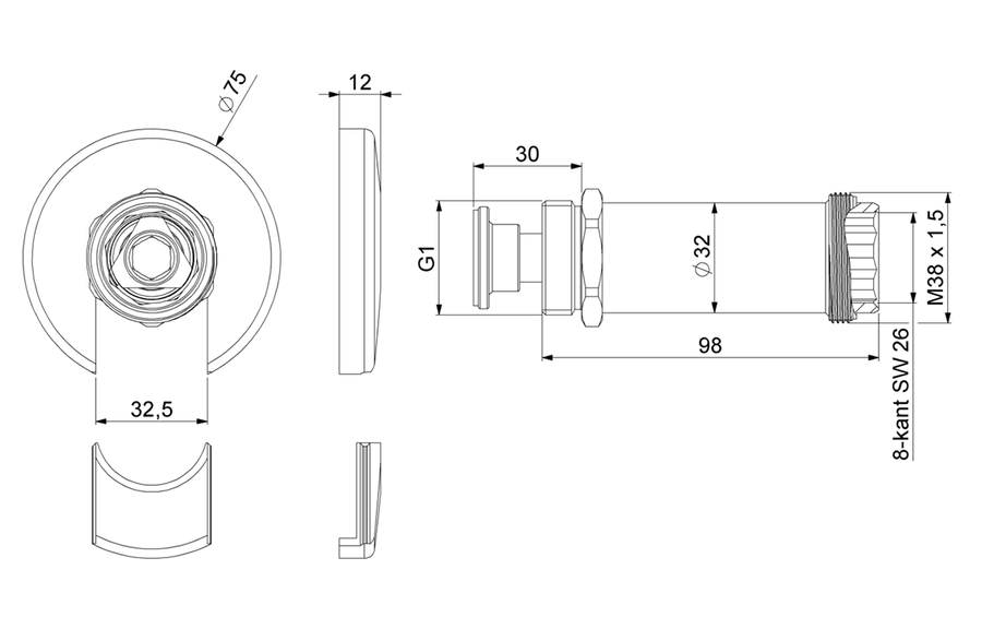 ERROR: Translation for PRODUCT_GALLERY_IMAGE_ALT not found!