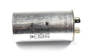RK Betriebskondensator LTE 120 Eco