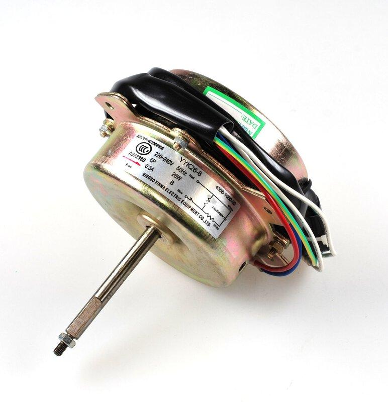ERROR: Translation for PRODUCT_GALLERY_IMAGE_ALT not found!