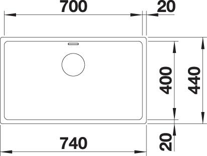 ERROR: Translation for PRODUCT_GALLERY_IMAGE_ALT not found!